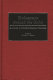 Shakespeare around the globe : a guide to notable postwar revivals / edited by Samuel L. Leiter ; associate editors, Langdon Brown [and others]