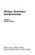 Shiʻism, resistance, and revolution / edited by Martin Kramer.