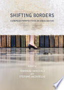 Shifting borders : European perspectives on creolisation /