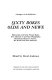 Sixty bokes olde and newe : manuscripts and early printed books from libraries in and near Philadelphia illustrating Chaucer's sources, his works and their influence / edited by David Anderson.