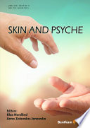 Skin and psyche / edited by Klas Nordlind & Anna Zalewska-Janowska.