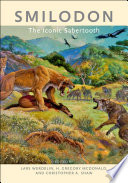 Smilodon : the iconic sabertooth /