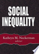 Social inequality /