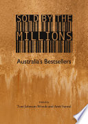 Sold by the millions : Australia's bestsellers /