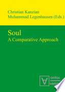 Soul : a comparative approach /