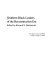 Southern Black leaders of the Reconstruction era / edited by Howard N. Rabinowitz.