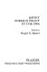 Soviet foreign policy in the 1980s / edited by Roger E. Kanet.