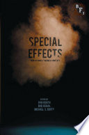 Special effects : new histories/theories/contexts /