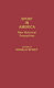 Sport in America : new historical perspectives / edited by Donald Spivey.