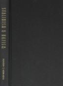 Stalinism and nazism : history and memory compared / edited by Henry Rousso ; English-language edition edited and introduced by Richard J. Golsan ; translated by Lucy B. Golsan, Thomas C. Hilde, and Peter S. Rogers.