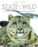 State of the wild : a global portrait /