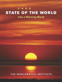 State of the world 2009.