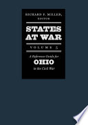 States at war.