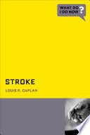 Stroke /