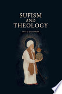 Sufism and theology /