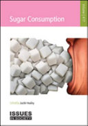 Sugar consumption /