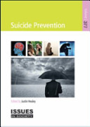 Suicide prevention /