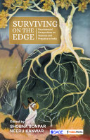 Surviving on the edge : psychosocial perspectives on violence and prejudice in India /