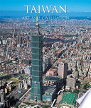 Taiwan : art and civilisation / [Taiwan National Cultural Association].