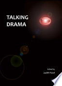 Talking drama /