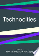 Technocities /