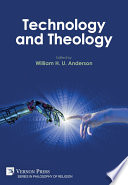 Technology and theology /