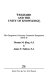 Teilhard and the unity of knowledge : the Georgetown University Centennial Symposium / edited by Thomas M. King & James F. Salmon.