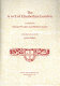 The A to z of Elizabethan London / compiled by Adrian Prockter and Robert Taylor ; introductory notes by John Fisher.