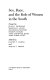 The Age of segregation : race relations in the South, 1890-1945 : essays /