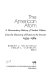 The American atom : a documentary history of nuclear policies from the discovery of fission to the present, 1939-1984 /