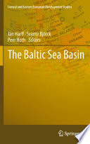 The Baltic Sea Basin /