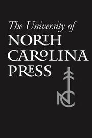 The Black abolitionist papers.