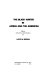 The Black writer in Africa and the Americas / Edited and with an introd. by Lloyd W. Brown.
