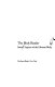 The Body reader : social aspects of the human body / edited by Ted Polhemus ; in association with the Institute of Contemporary Arts, London.