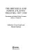 The Brussels and North Atlantic treaties, 1947-49.