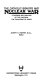 The Catholic bishops and nuclear war : a critique and analysis of the pastoral, the Challenge of peace / Judith A. Dwyer, editor.