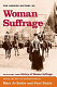 The Concise history of woman suffrage : selections from the classic work of Stanton, Anthony, Gage, and Harper / edited by Mari Jo and Paul Buhle.