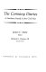 The Cormany diaries : a Northern family in the Civil War / James C. Mohr, editor, Richard E. Winslow, III, associate editor.