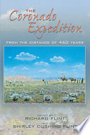 The Coronado expedition : from the distance of 460 years /