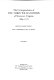 The Correspondence of the three William Byrds of Westover, Virginia, 1684-1776 /