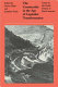 The Countryside in the age of capitalist transformation : essays in the social history of rural America / edited by Steven Hahn and Jonathan Prude.