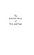 The Crimean War: pro and con ... /