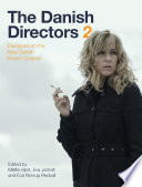 The Danish directors 2