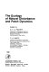 The Ecology of natural disturbance and patch dynamics / edited by S.T.A. Pickett, P.S. White.