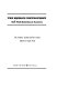 The Energy controversy : soft path questions & answers /