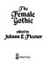 The Female Gothic /