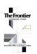 The Frontier : comparative studies /