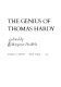 The Genius of Thomas Hardy /