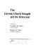 The German church struggle and the Holocaust / Edited by Franklin H. Littell [and] Hubert G. Locke.