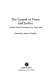 The Gospel of peace and justice : Catholic social teaching since Pope John /